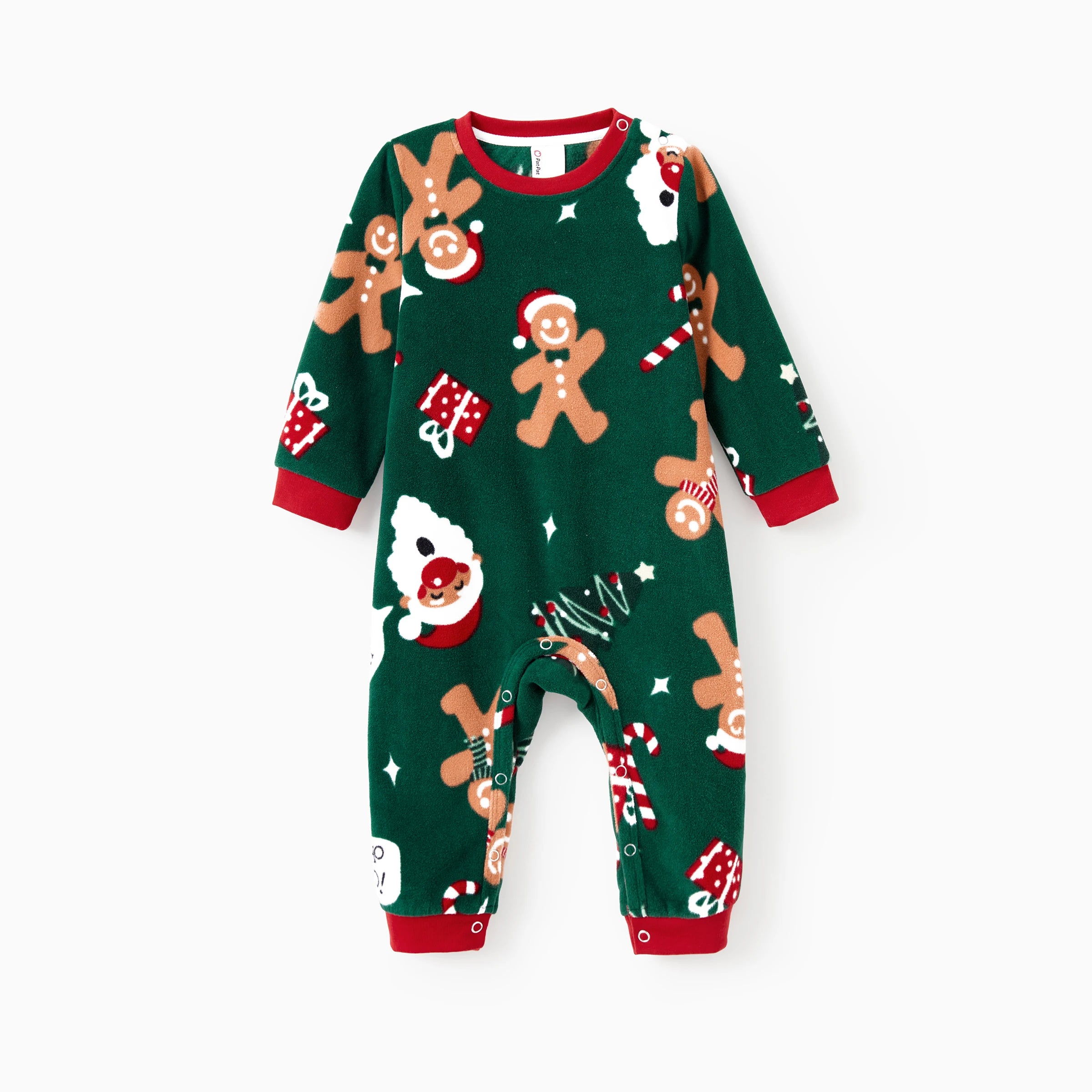 Ensembles de pyjamas de Noël