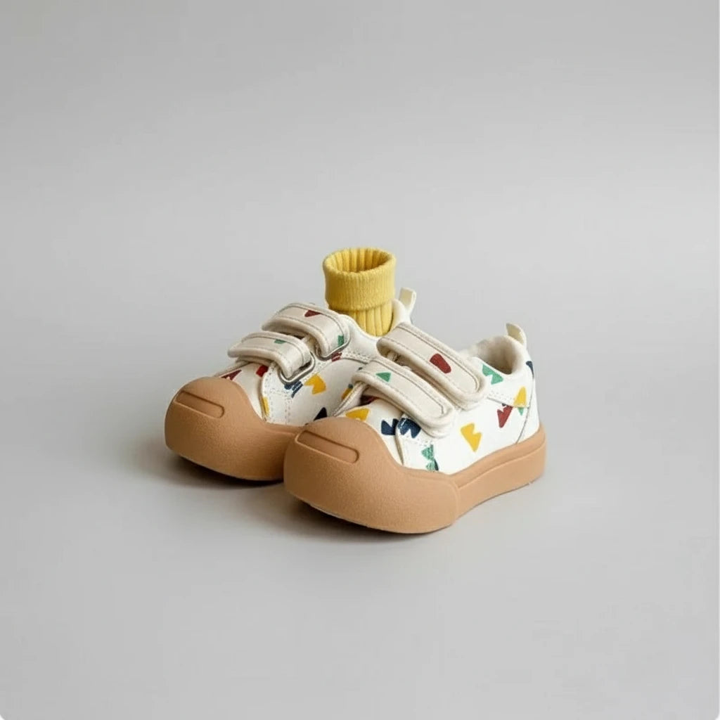 Chaussures décontractées