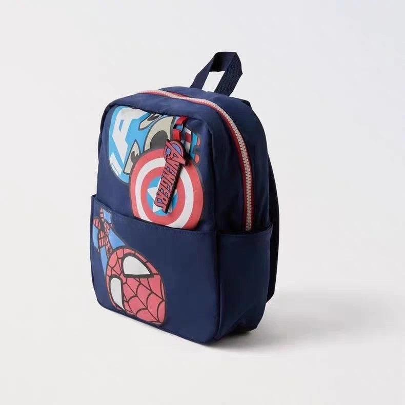 Sac à dos Marvel