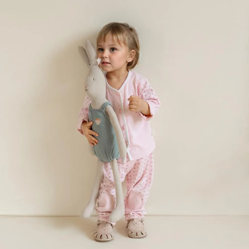 Peluche