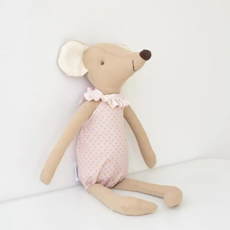 Peluche