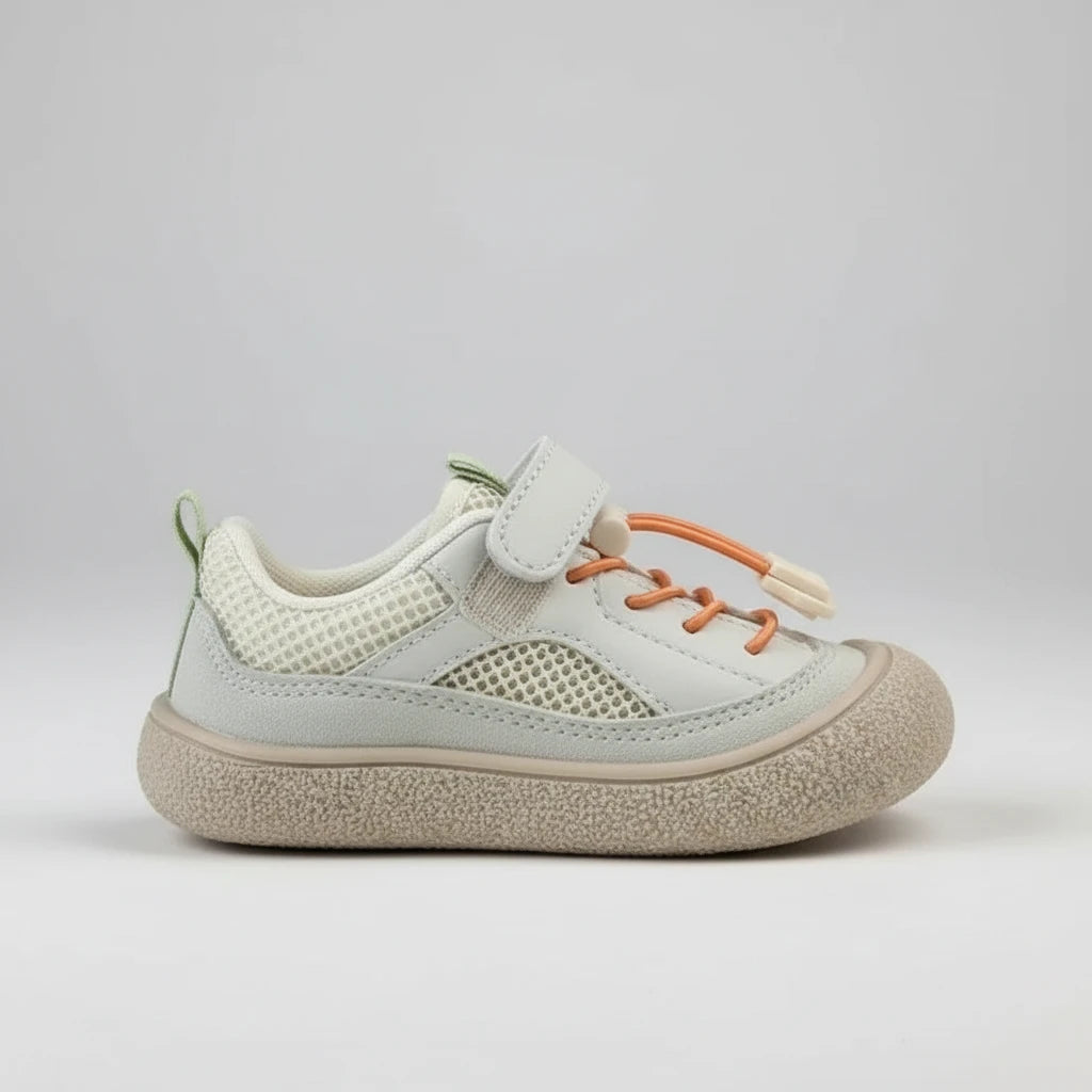 Chaussures légères décontractées