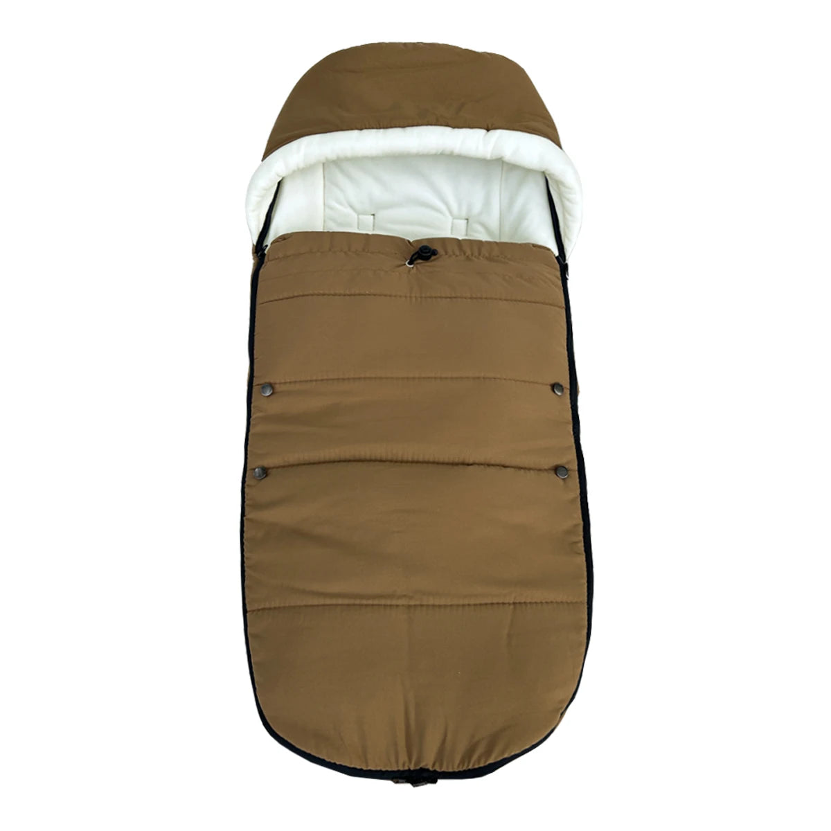 Accessoires universels pour poussette