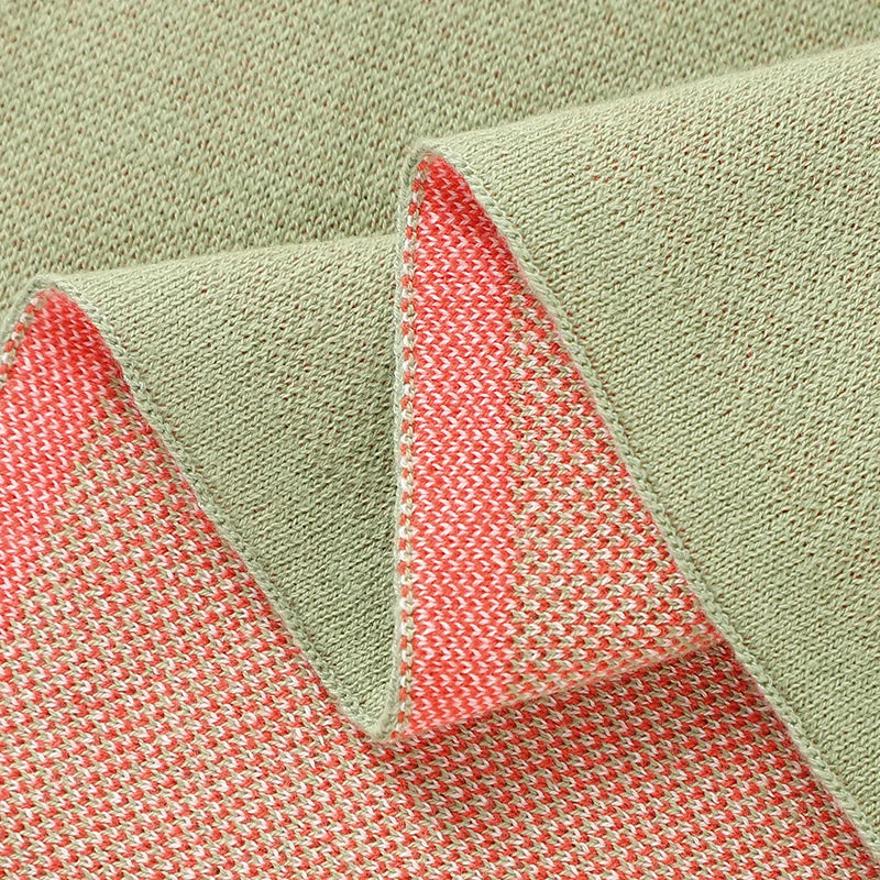 Couvertures de Bébé en Coton Super Doux, Draps de Literie pour Nouveau-né, Poussette, Nourrisson, Tout-petit, Garçons, Bol, Emmaillotage, 90x70cm