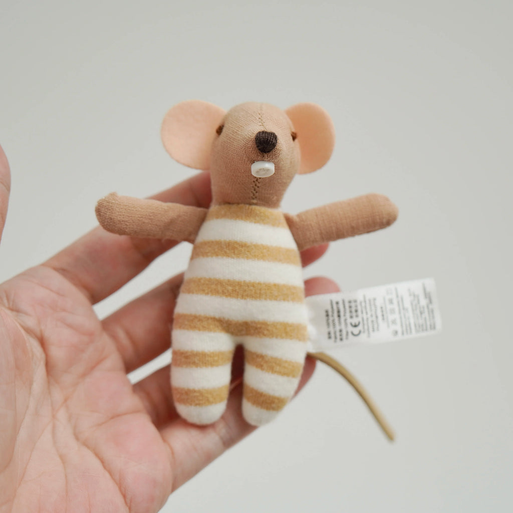 Peluche