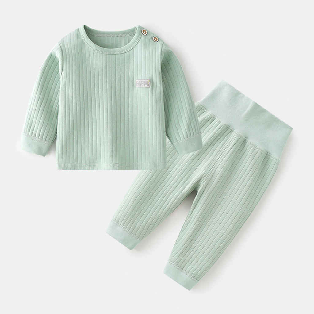 Ensembles bébé