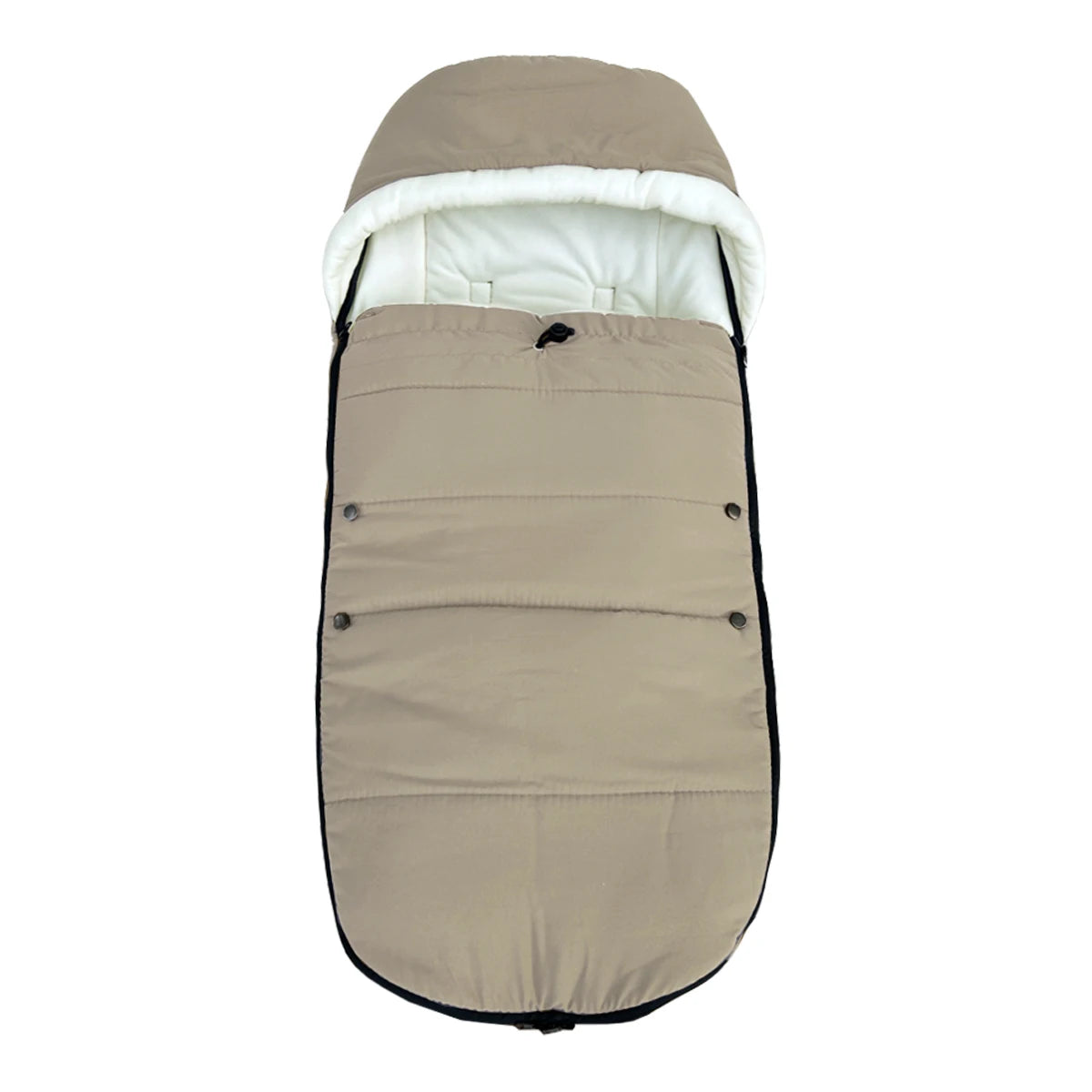 Accessoires universels pour poussette