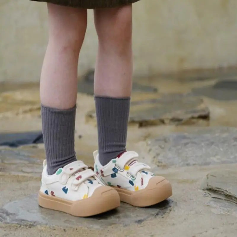 Chaussures décontractées