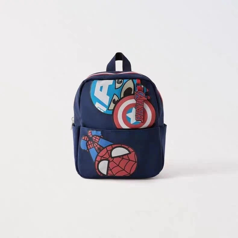 Sac à dos Marvel