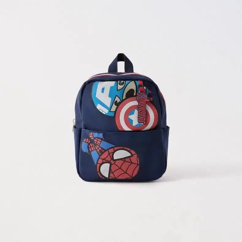 Sac à dos Marvel