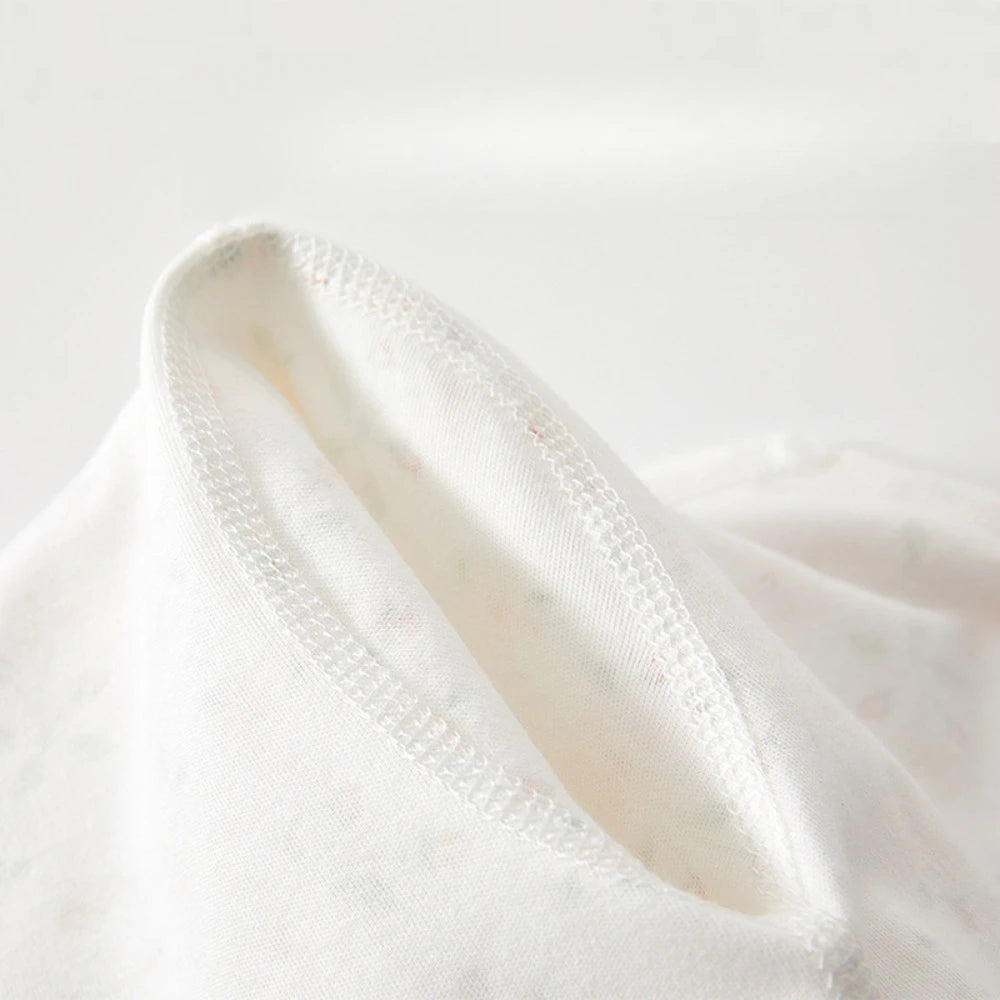 barboteuse pour bébé