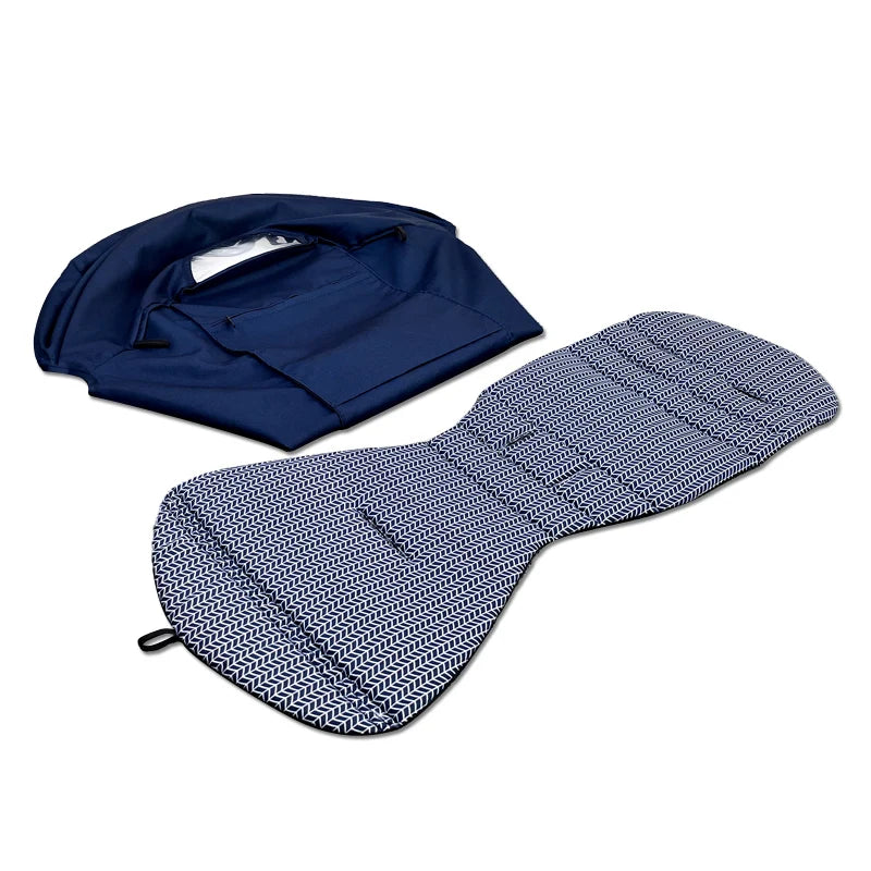Babyzen YOYO YOYO2, accessoires de poussette,