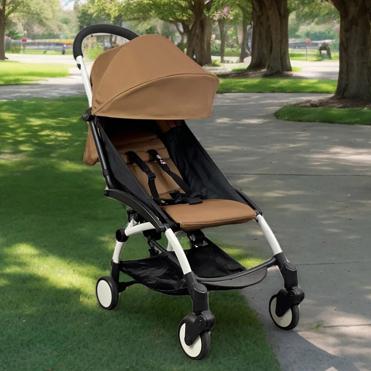 Babyzen YOYO YOYO2, accessoires de poussette,