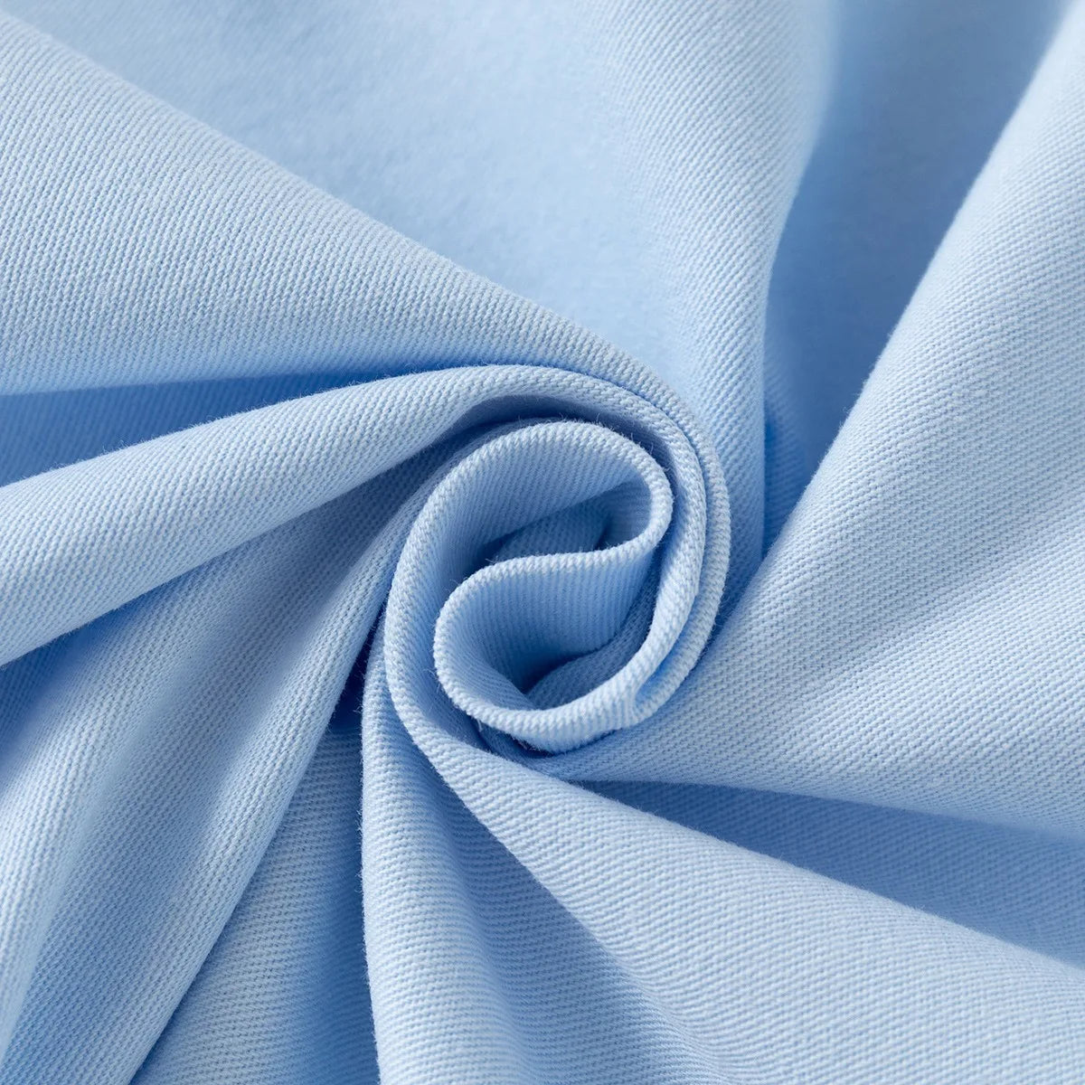 Chemise à manches longues