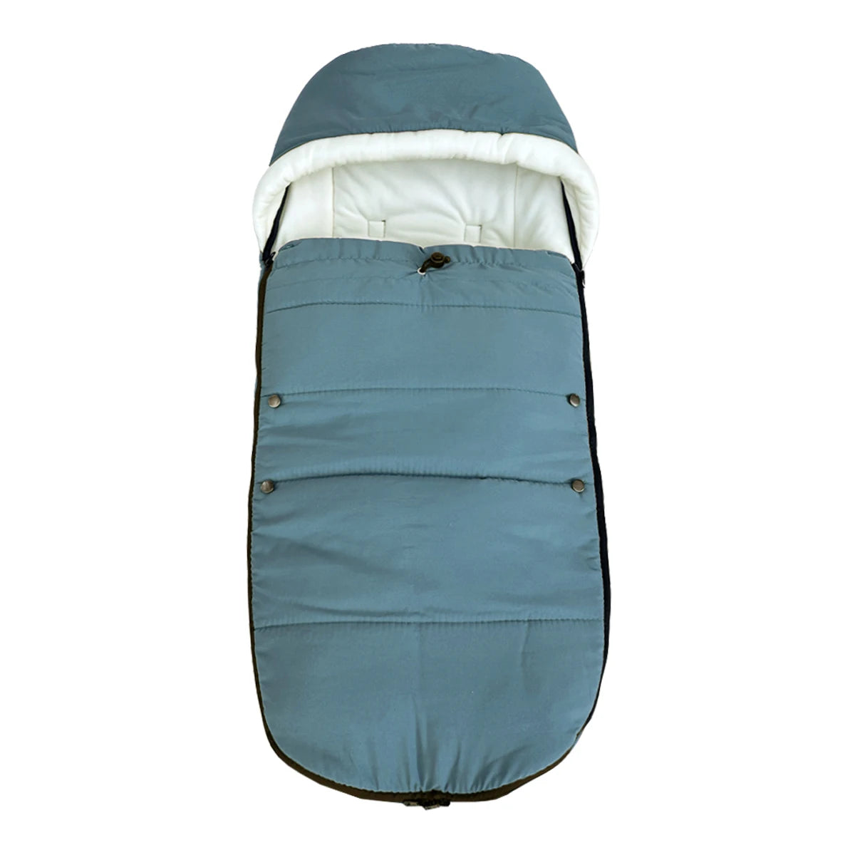 Accessoires universels pour poussette