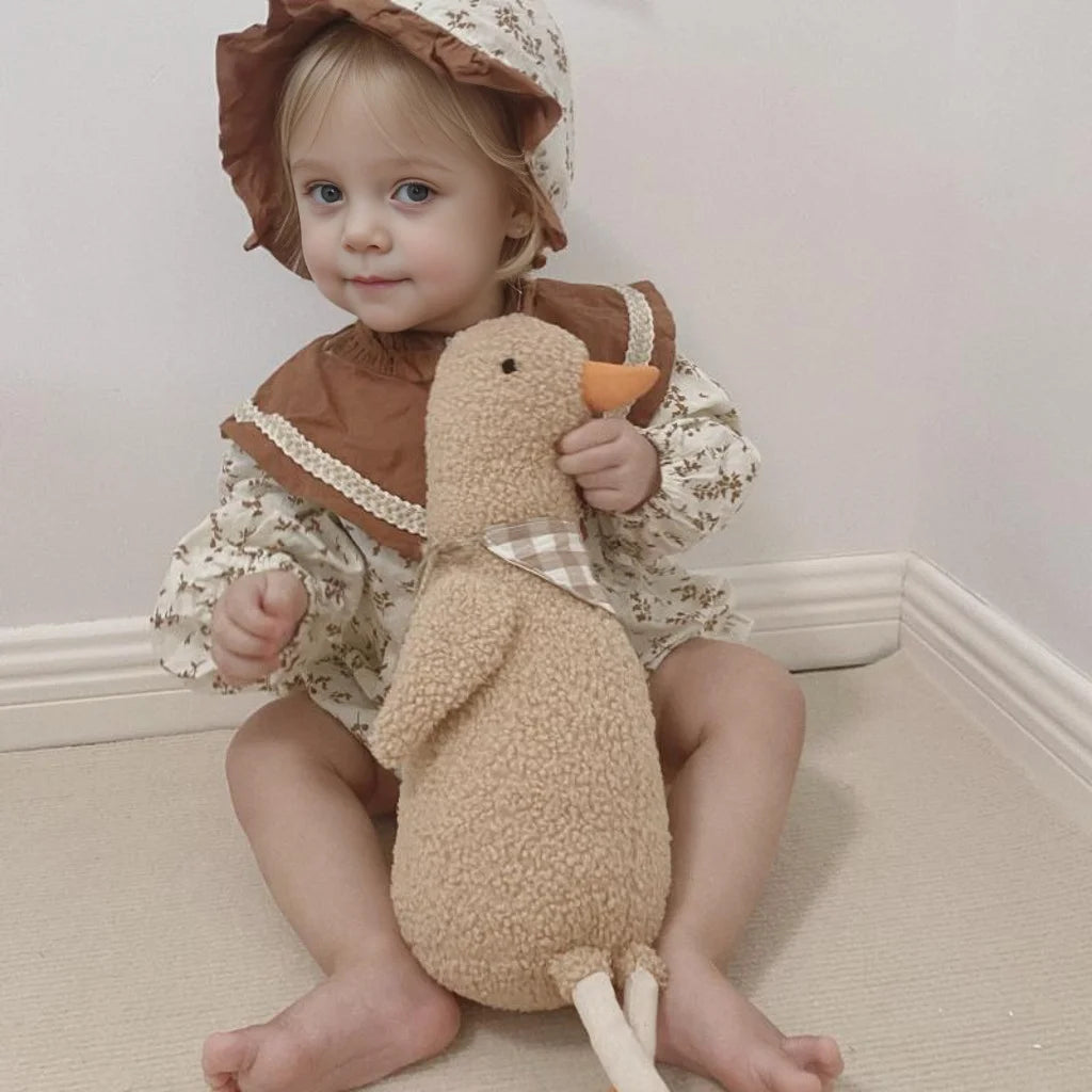 Peluche