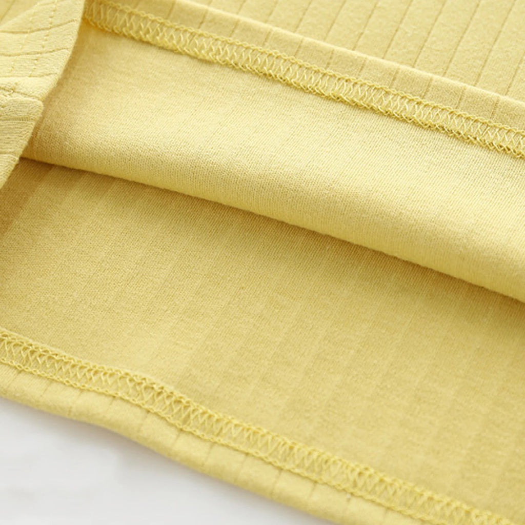 Ensembles bébé