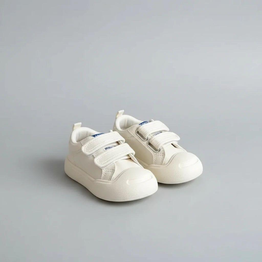 Chaussures décontractées