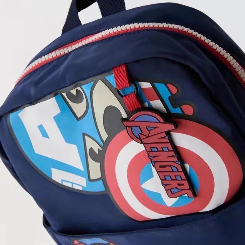 Sac à dos Marvel