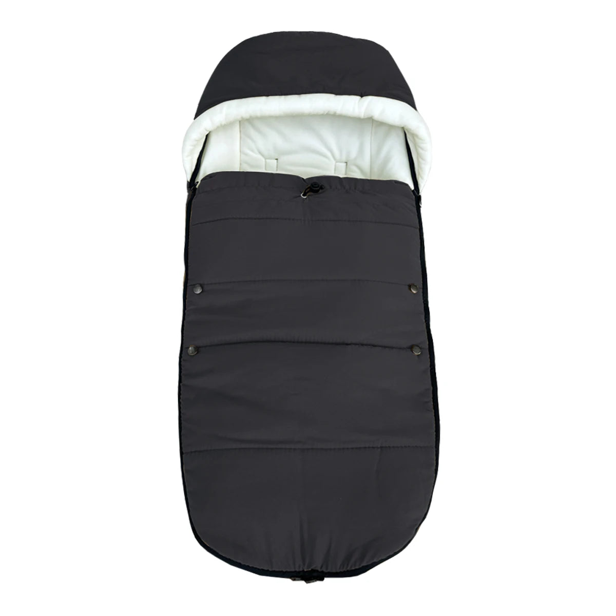 Accessoires universels pour poussette