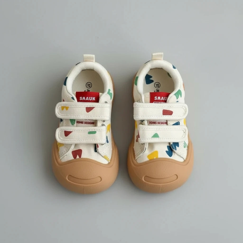 Chaussures décontractées