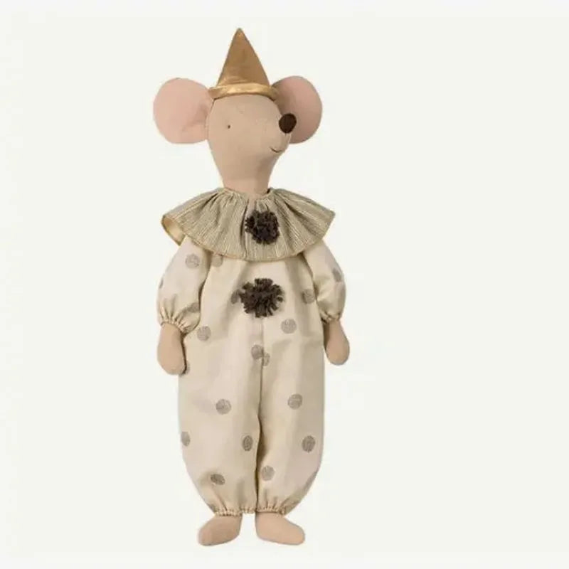 Peluche
