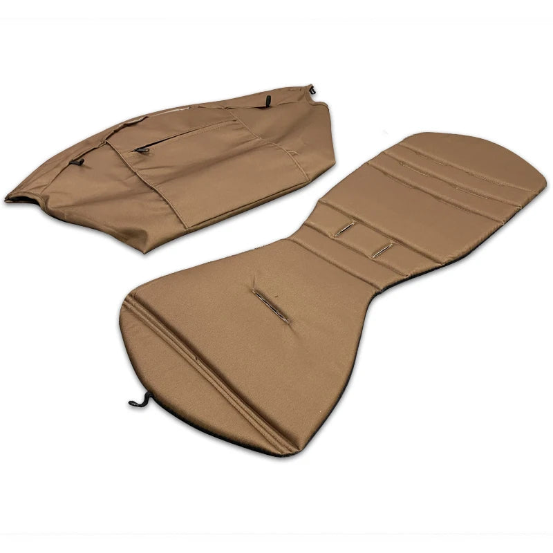 Babyzen YOYO YOYO2, accessoires de poussette,