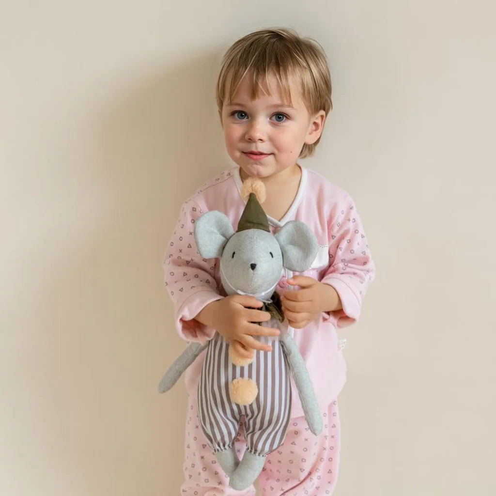 Peluche