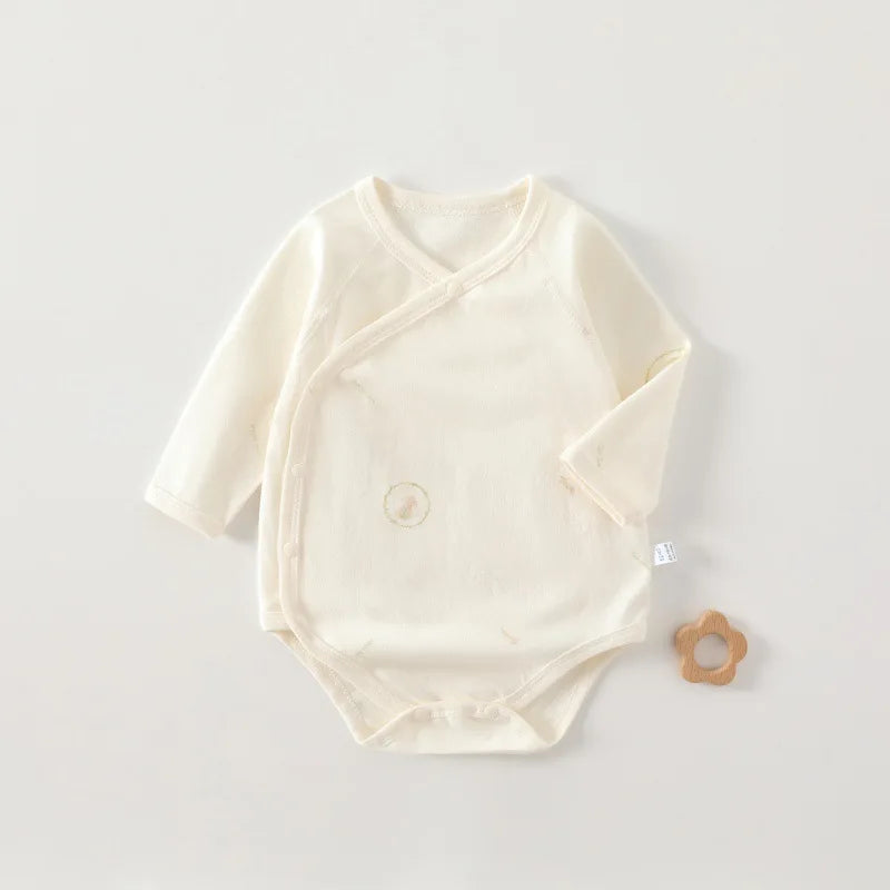 Body 100% coton